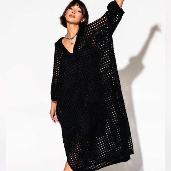 dressed in lala poshmark Pants & Jumpsuits for Women on Sale up to 90% Off: length sleeves. Dressed in LALA Maxi Dresses